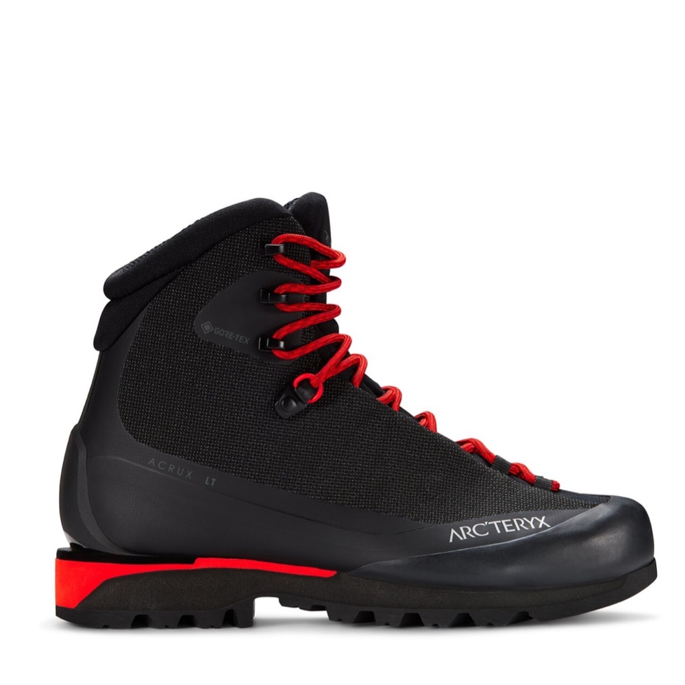 ACRUX LT GTX BOOT (brand new in box with tags)